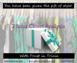 gift-certificate_2-hour-closet