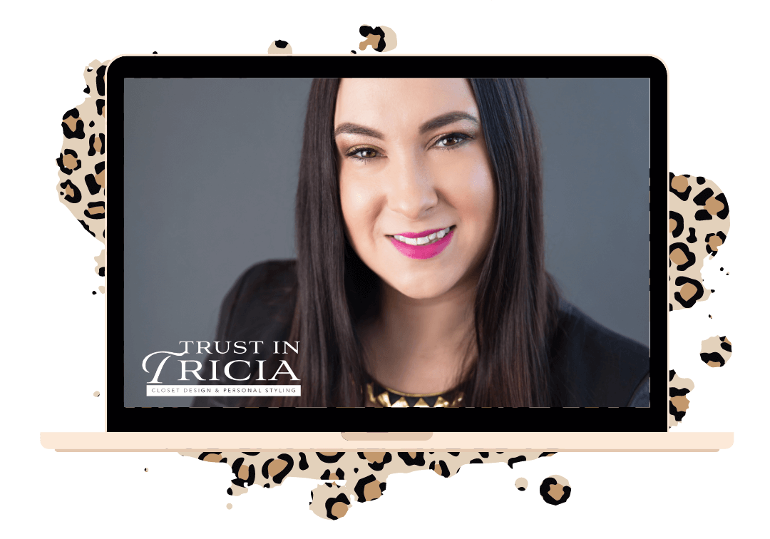 TRUST IN TRICIA WEBINAR (1)